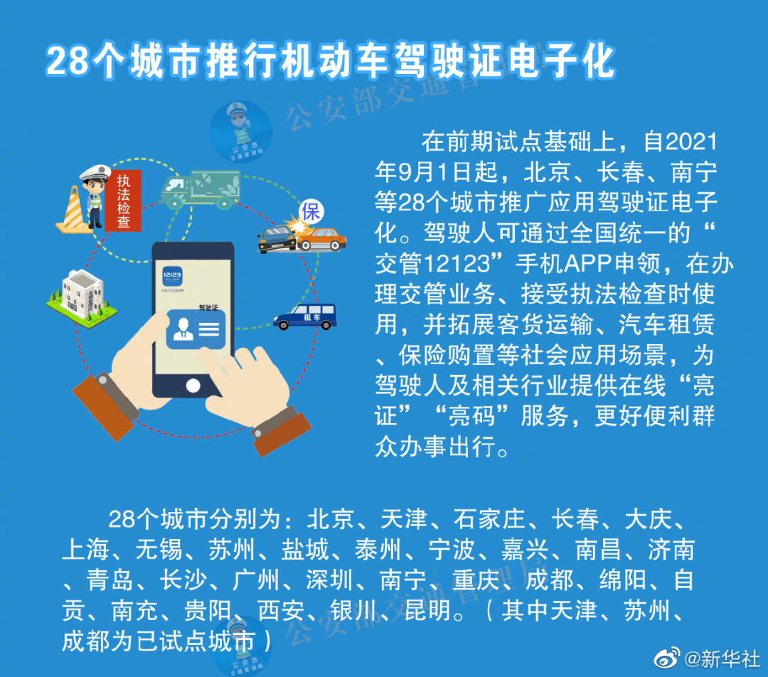 正版資料免費資料大全十點半,精密解答解釋落實_安卓款45.158