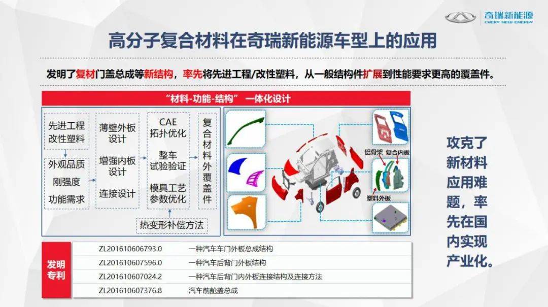 澳門管家婆三碼三肖必中,實地解答解釋落實_輕量版19.427