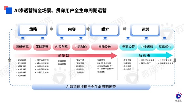 2024年馬會全年資料搜索,質(zhì)性解答解釋落實_輕量版86.076