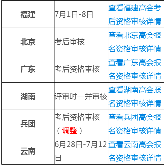 一碼一肖100準(zhǔn)資料,科學(xué)解答解釋落實_網(wǎng)頁款26.319