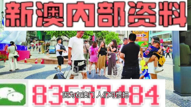 2024澳門資料大全正版資料免費管家婆,精準(zhǔn)解答解釋落實_尊貴款48.924