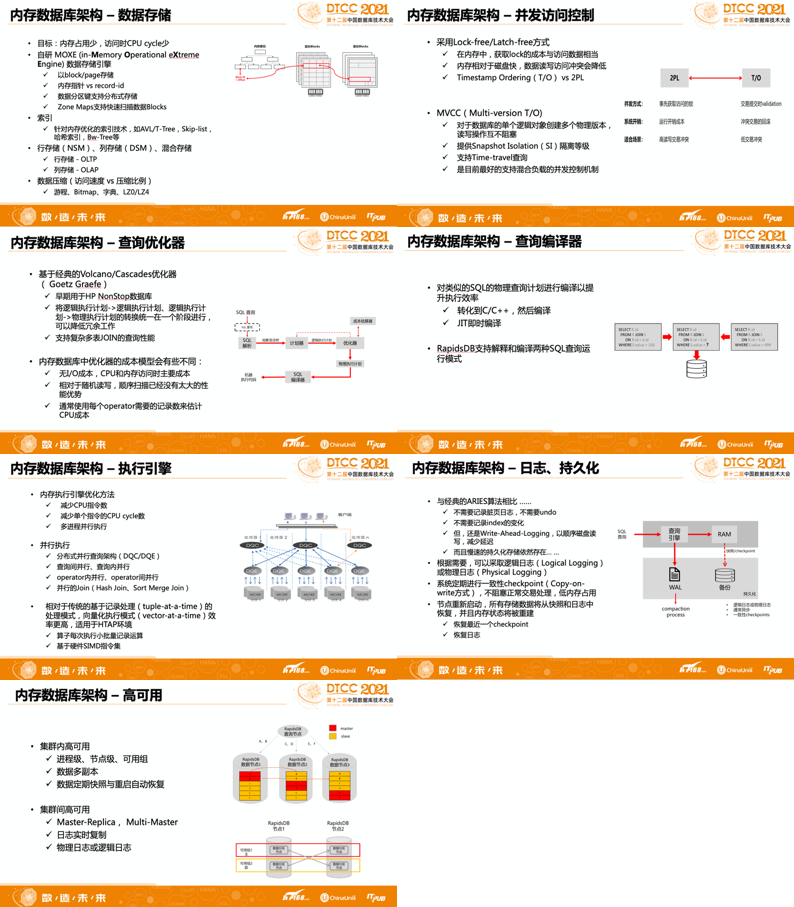 新澳精選資料免費提供開,數(shù)據解答解釋落實_N版79.761