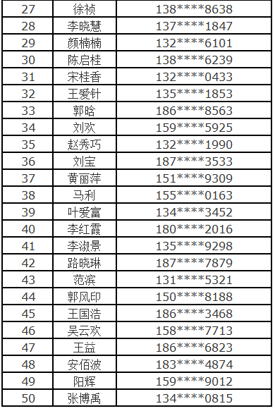 澳門一碼一肖一特一中2024,精細解答解釋落實_Lite98.606