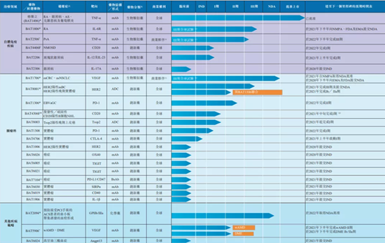 2024天天彩全年免費(fèi)資料,前沿研究解釋定義_1080p40.944