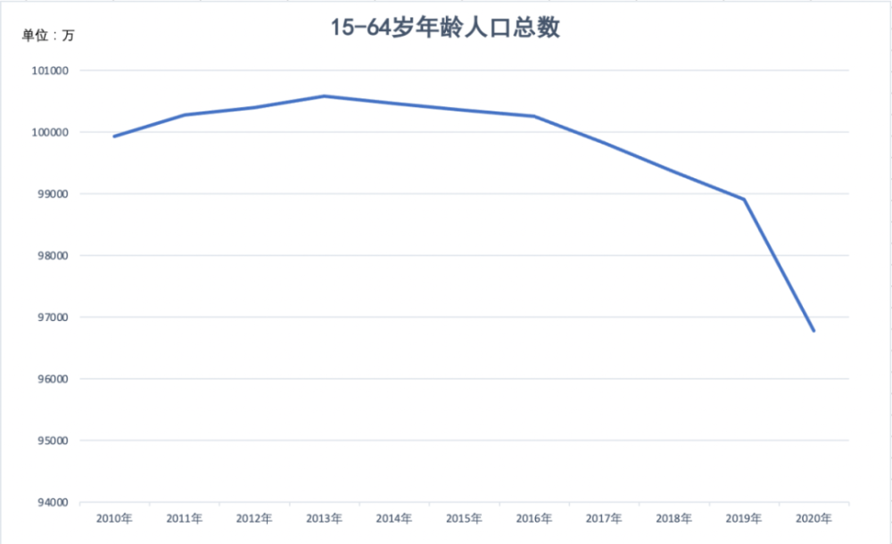 2024澳門六開獎結(jié)果,習(xí)慣化解答解釋規(guī)劃_財務(wù)款89.172