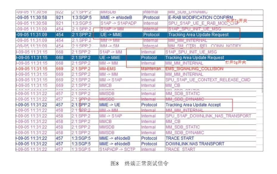 澳門開獎記錄2024年今晚開獎結(jié)果,精英解答解釋落實_清涼版60.19