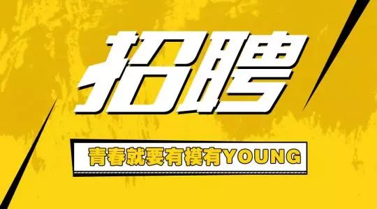 浦城招聘網(wǎng)最新招聘信息與行業(yè)趨勢分析