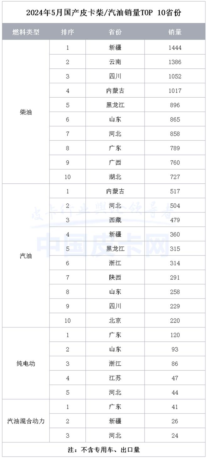 新澳2024年開獎(jiǎng)記錄,精確解答現(xiàn)象分析_學(xué)習(xí)集51.052