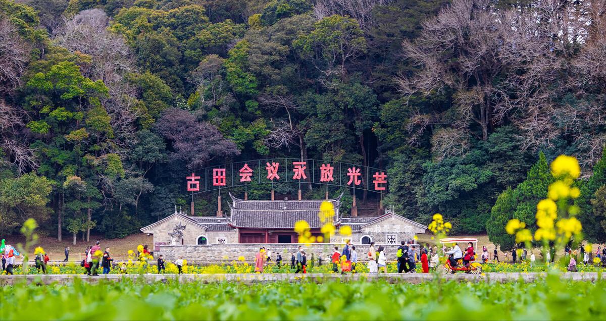 雙龍高鐵進展順利，助力區(qū)域經(jīng)濟發(fā)展，最新消息速遞