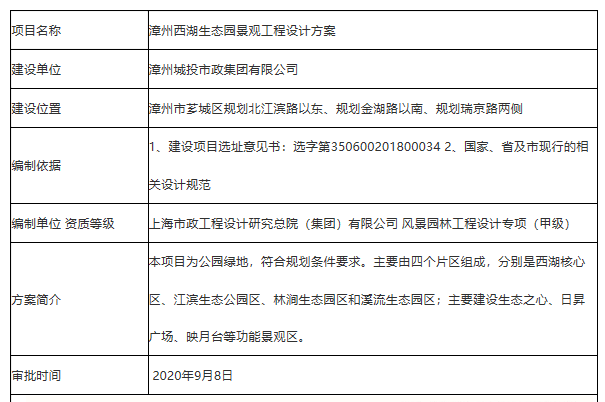 新澳精選資料免費(fèi)提供,全面設(shè)計(jì)執(zhí)行策略_標(biāo)配版4.926