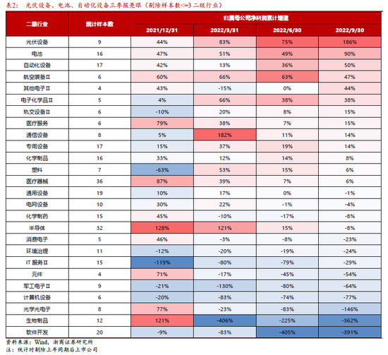 新澳門彩開獎(jiǎng)結(jié)果2024開獎(jiǎng)記錄,直觀解析解答解釋方案_回憶款88.7