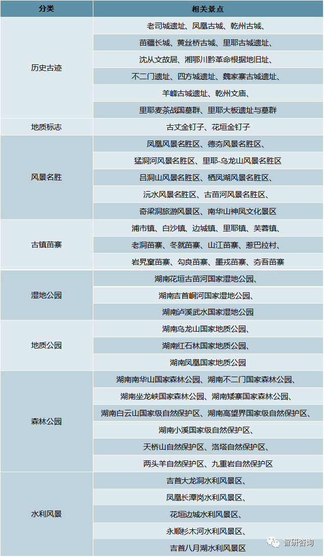 新澳天天開(kāi)獎(jiǎng)資料大全最新,仿真技術(shù)實(shí)現(xiàn)_移動(dòng)款82.877