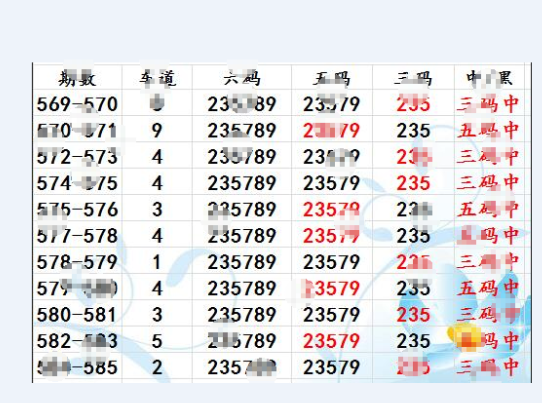 香港+六+合+資料總站一肖一碼,經(jīng)典案例解答落實(shí)_Mixed42.572