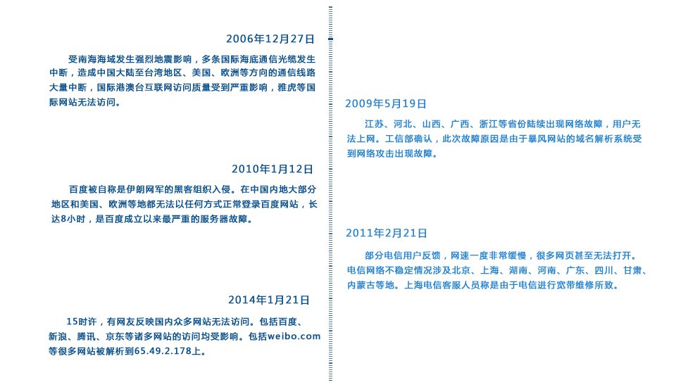 2024澳門(mén)天天六開(kāi)彩怎么玩,精準(zhǔn)解析解答解釋問(wèn)題_結(jié)構(gòu)版0.695