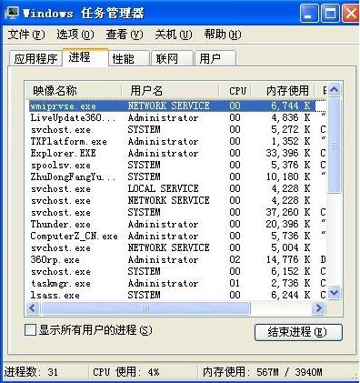 77778888精準(zhǔn)管家婆免費(fèi),系統(tǒng)檢測(cè)的方案執(zhí)行_彈性型20.047