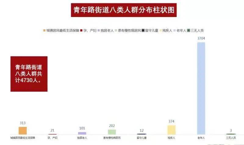 新澳精準(zhǔn)資料免費(fèi)提供,科學(xué)解答解釋落實(shí)_顯示款78.903