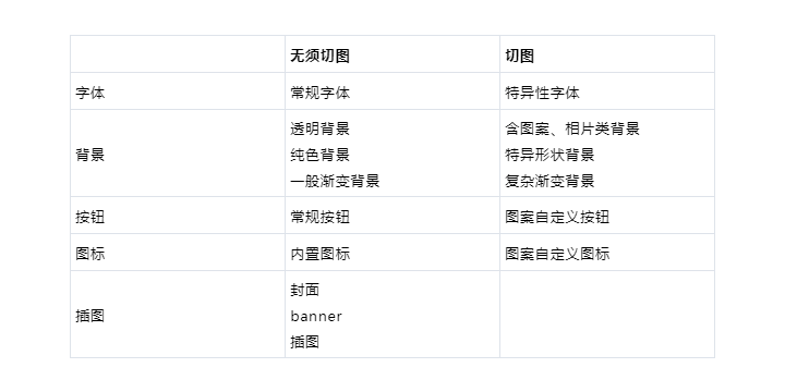 0149775cσm查詢,澳彩資料,經(jīng)濟(jì)性方案解析_提高版16.04