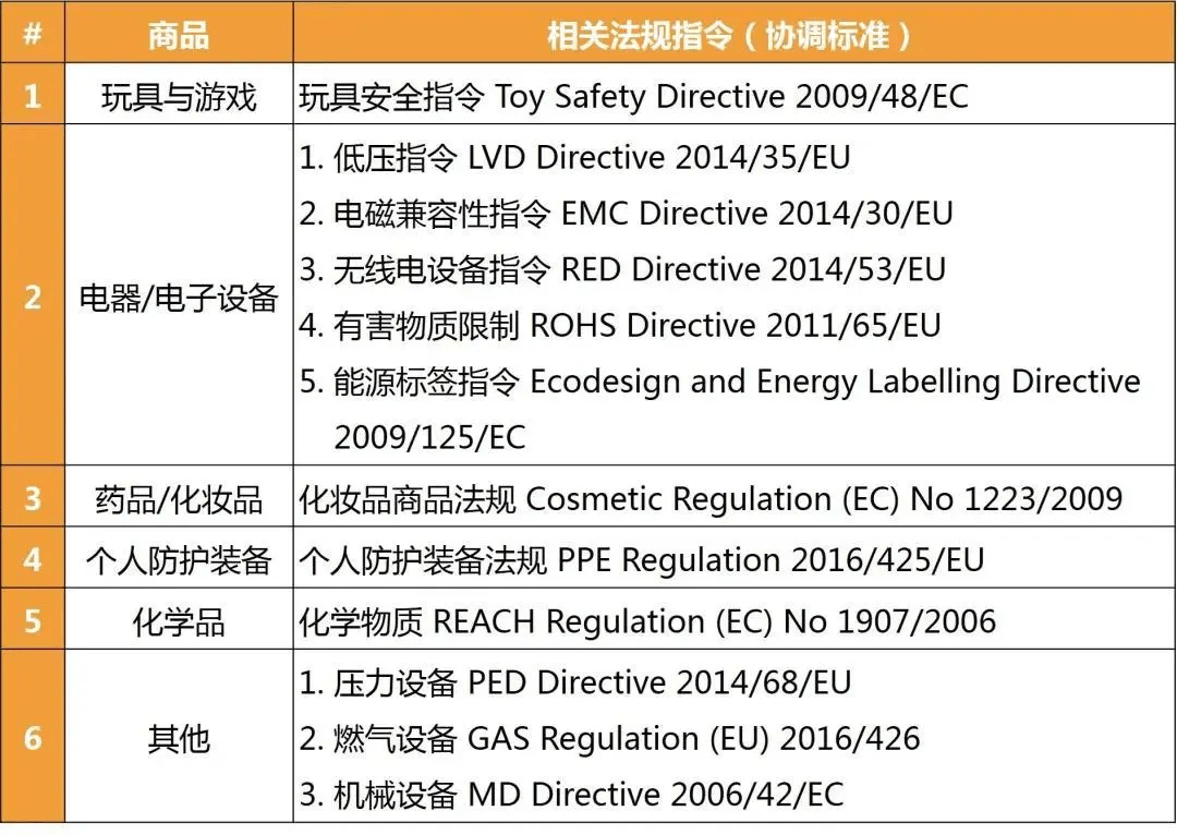 2024年澳門天天開獎結(jié)果,理論依據(jù)解釋定義_注釋品0.542