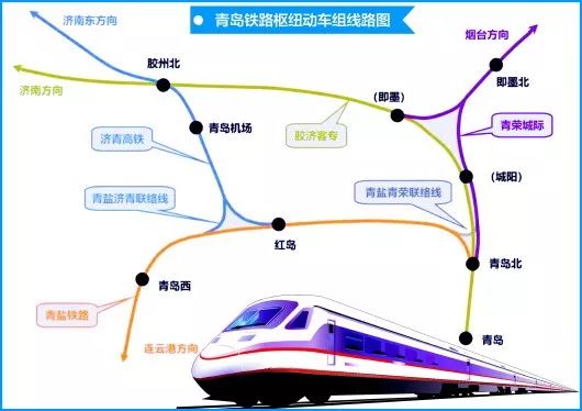 最新鐵路運(yùn)行圖調(diào)整，重塑交通網(wǎng)絡(luò)，促進(jìn)區(qū)域均衡發(fā)展