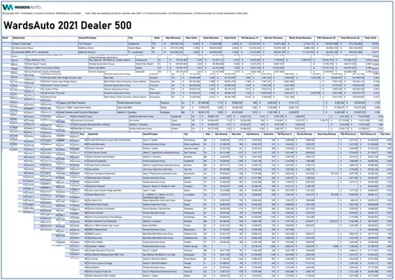 2024新澳開獎結果,行業(yè)標準解析執(zhí)行_尊貴集54.292