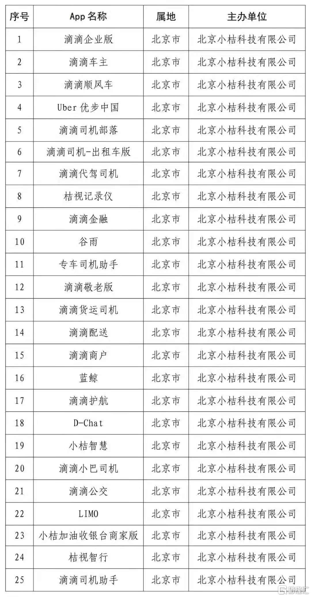 澳門三碼三碼精準(zhǔn)100%,精細(xì)化策略探討解析_歷史版25.67