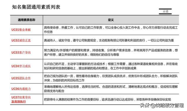 正版資料全年資料大全,多元化解答解釋方案_高效集17.123