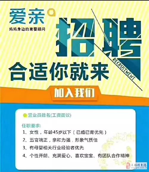 天柱最新招聘信息全面解析，崗位、要求與相關(guān)內(nèi)容探討