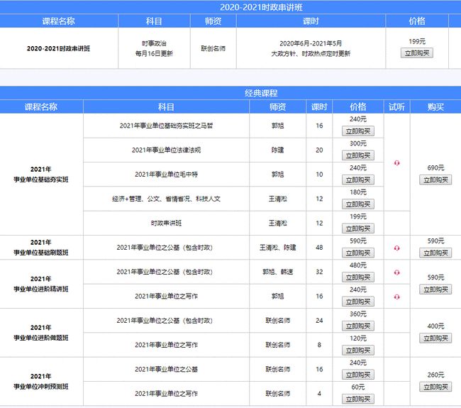 高青最新招聘信息及其影響力概覽