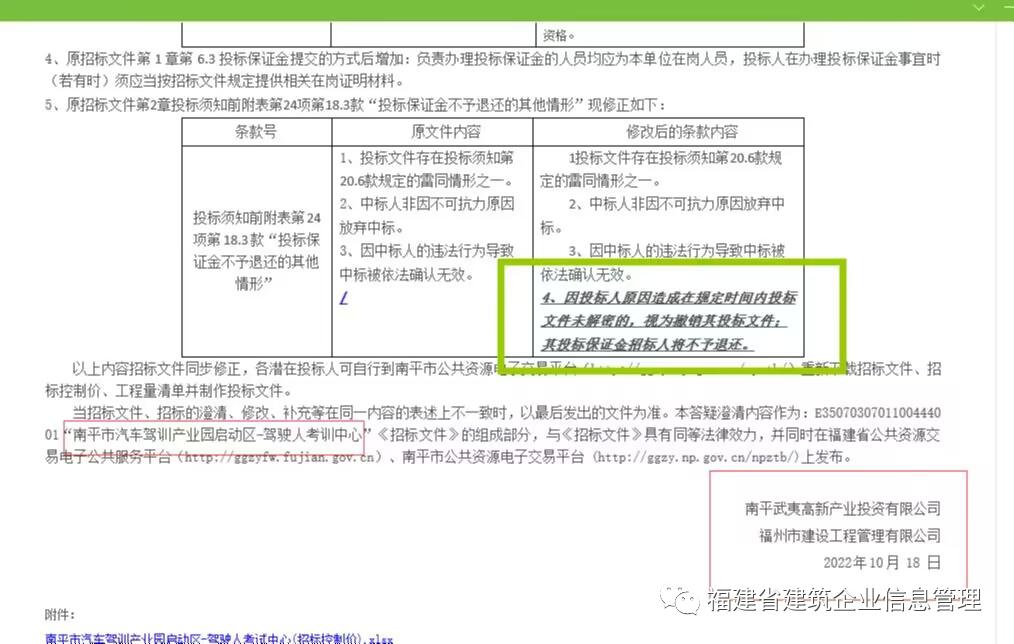 最新投標保證金規(guī)定重塑招投標行業(yè)基石的信任基石