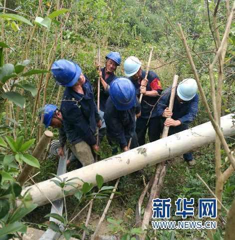 河源臺(tái)風(fēng)最新消息及全面應(yīng)對(duì)措施，保障安全無(wú)憂