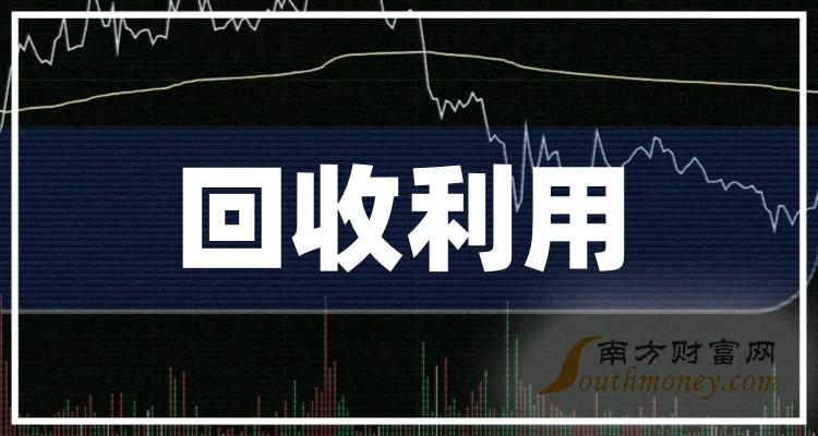 清水源最新消息全面解析與解讀