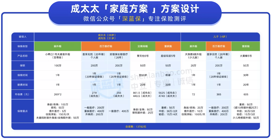 2024澳門特馬今晚開(kāi)什么,綜合計(jì)劃同義_39.82.61傅園慧