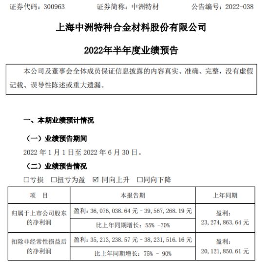 新澳門今晚開(kāi)特馬結(jié)果查詢,決策機(jī)構(gòu)人員資料填寫_20.57.8鄭欽文