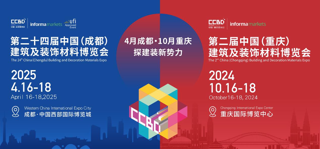 2024香港內(nèi)部資訊精粹，圖庫活力解讀_破碎境ZQG226.04