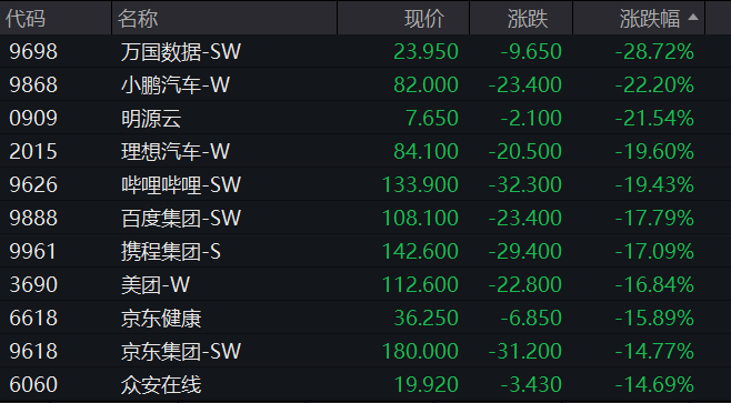 管家婆一碼一肖傳世名言，科技農(nóng)學(xué)史篇：HKL517.85神祗之源