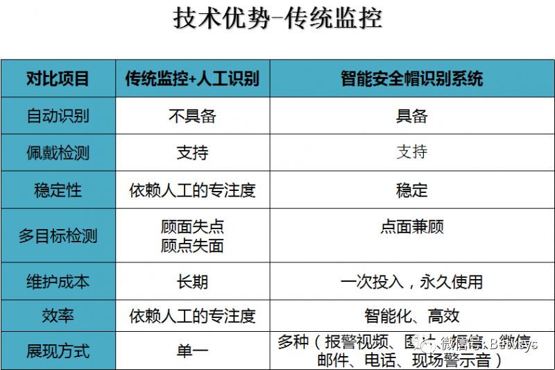 2024新奧歷史開獎記錄,安全解析功能_歐洲杯ACK89.97.43