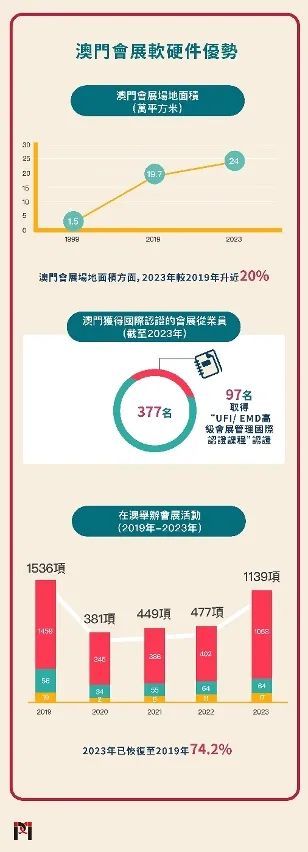 2024澳門購物指南：安全選購策略解析_YLU641.05天仙秘籍