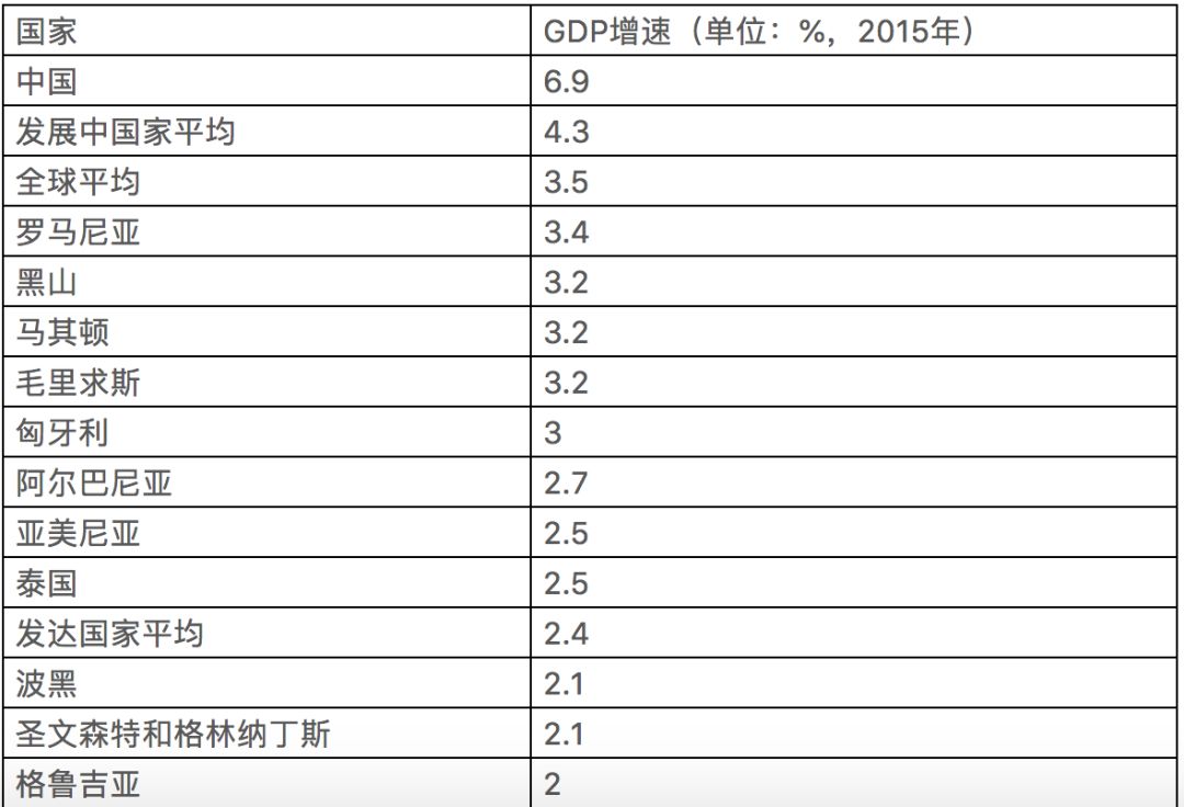 7777788888王中王傳真,人力資源對(duì)接實(shí)施方案_歐洲杯ISQ7.05.48