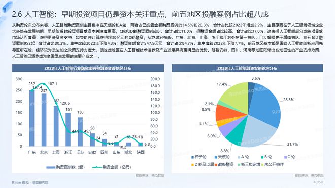 2024澳新資源匯編，風(fēng)險(xiǎn)評(píng)估策略——ISN707.91娛樂版