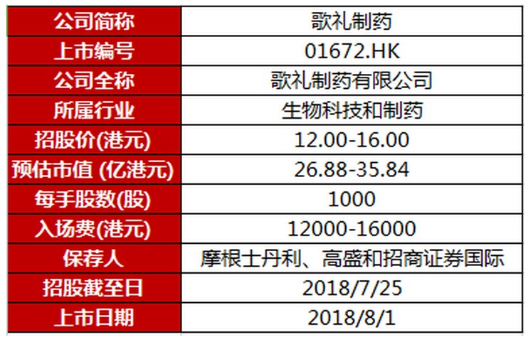 2024年香港正版資料免費(fèi)大全,平臺(tái)綜合評(píng)判收益標(biāo)準(zhǔn)_天神TCU431.992