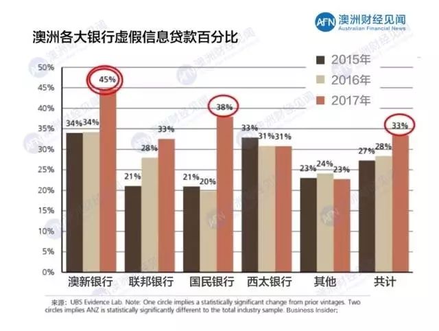 腳線輕鋼 第414頁