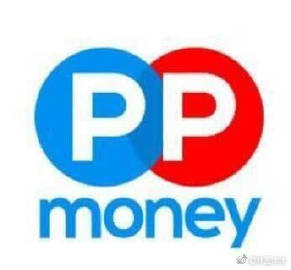 PPmoney最新消息綜述，行業(yè)變革與未來(lái)發(fā)展動(dòng)向展望