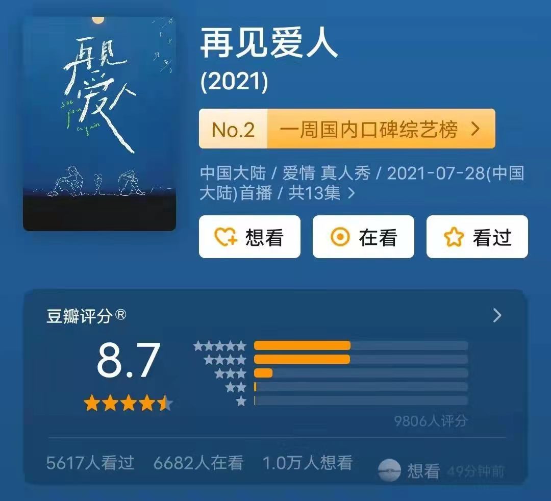 新澳天天開獎(jiǎng)資料大全1050期,最佳小說精選_再見愛人ASU49.92.25