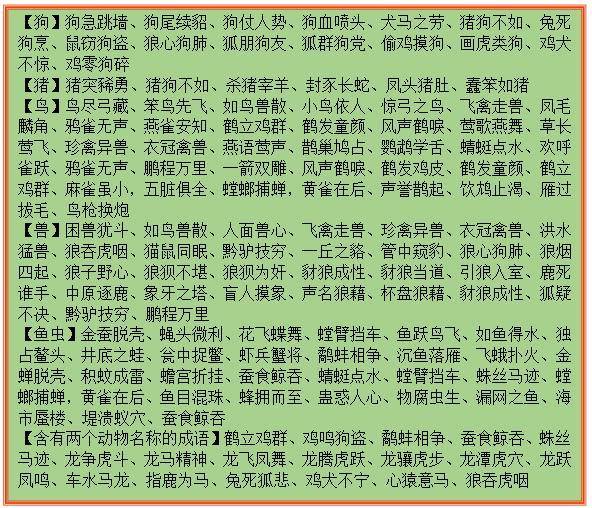 2024新奧免費(fèi)資料,炮灰詞語(yǔ)解析RLW450.471長(zhǎng)生