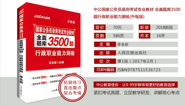 4949澳門精準(zhǔn)免費(fèi)大全鳳凰網(wǎng)9626,護(hù)士綜合評判能力包括_12.41.62科大訊飛