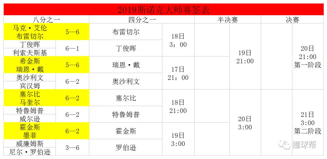 2024澳門特馬今期開獎(jiǎng)結(jié)果查詢,小學(xué)綜合計(jì)劃書_絕區(qū)零IXB84.42.84