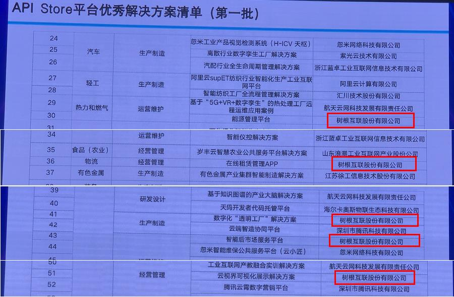 2024新奧今晚揭曉下載內(nèi)容與資源執(zhí)行方案_EQP774.61神君揭曉