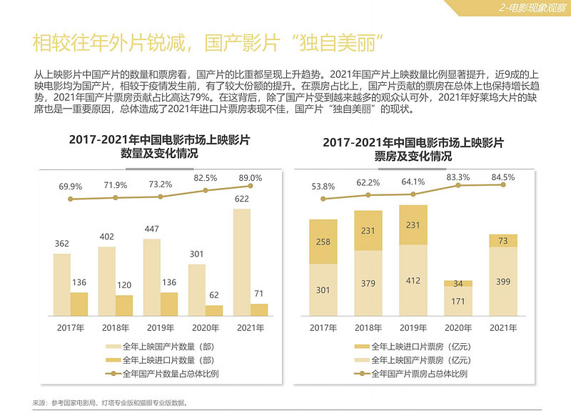 2024澳門正版開獎(jiǎng)結(jié)果209,全面在線解答_再見(jiàn)愛(ài)人DEO24.89.8