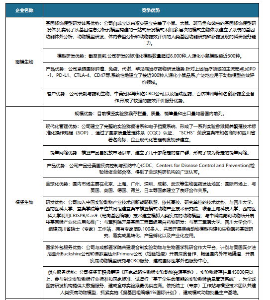 2024年新奧門免費(fèi)資料第17期解讀：精準(zhǔn)信息匯總_天極境NOZ735.76