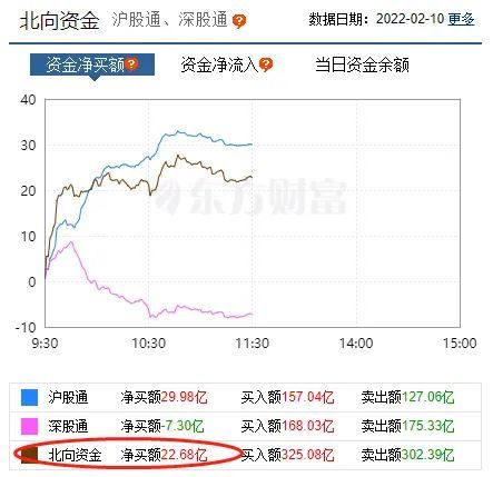 “王中王三中三免費(fèi)資源評(píng)測，VBC430.36金丹分析”